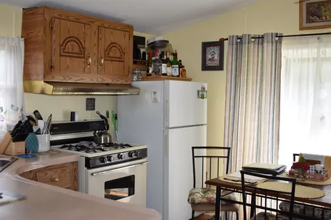 56 Cogswell Way Enfield NH 03748