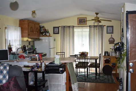 56 Cogswell Way Enfield NH 03748