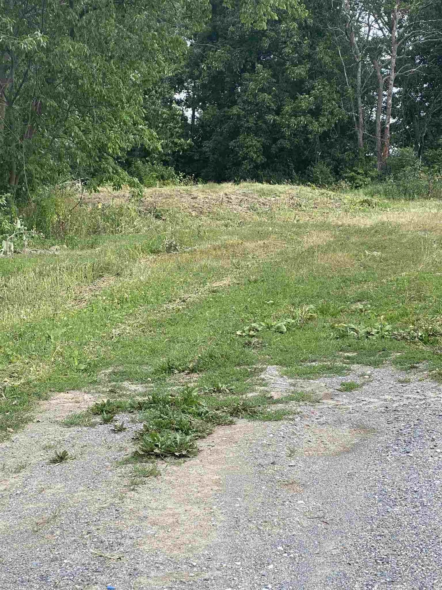 1673 Button Bay Road Ferrisburgh VT 05456