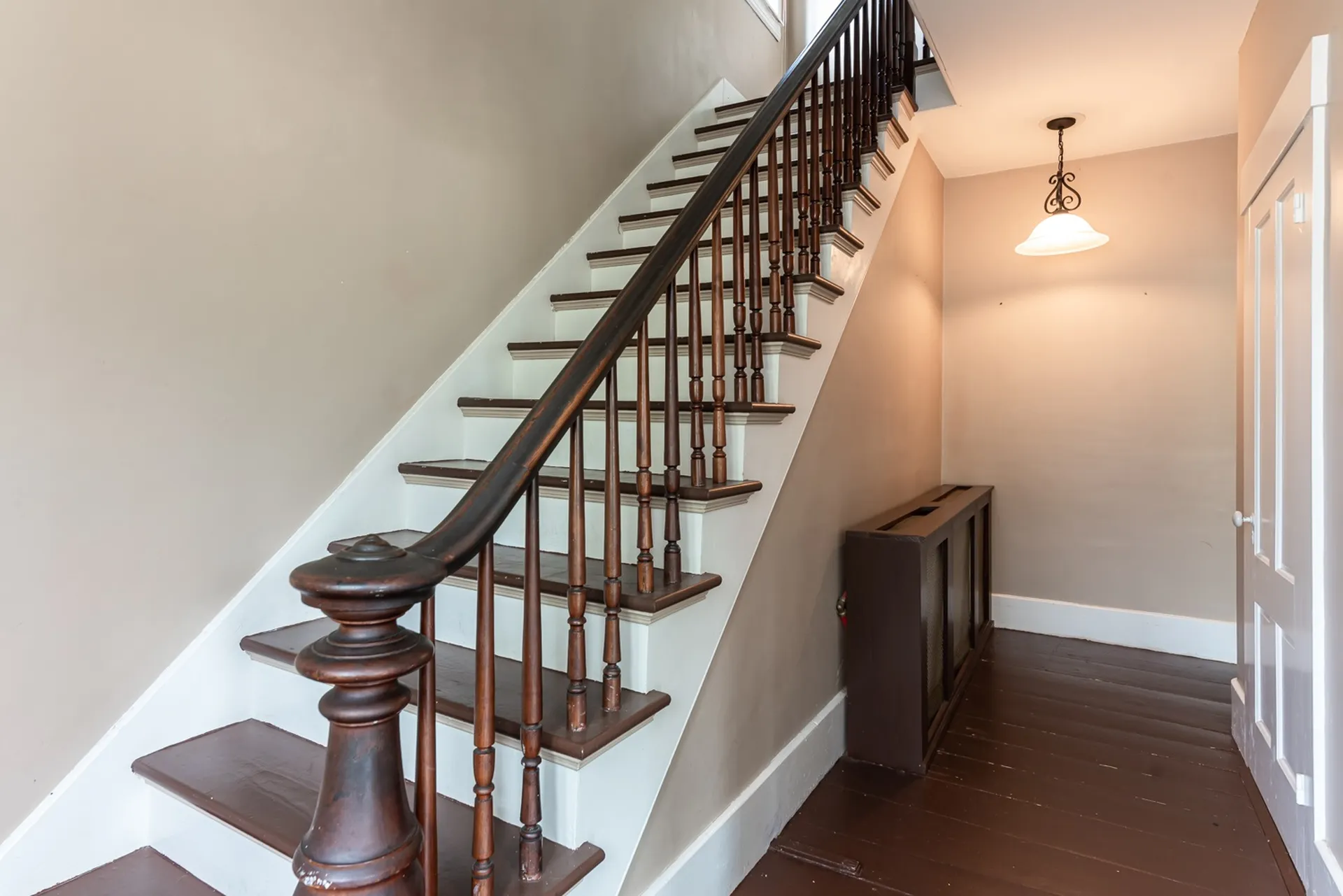 19 Milford Street Brookline NH 03033