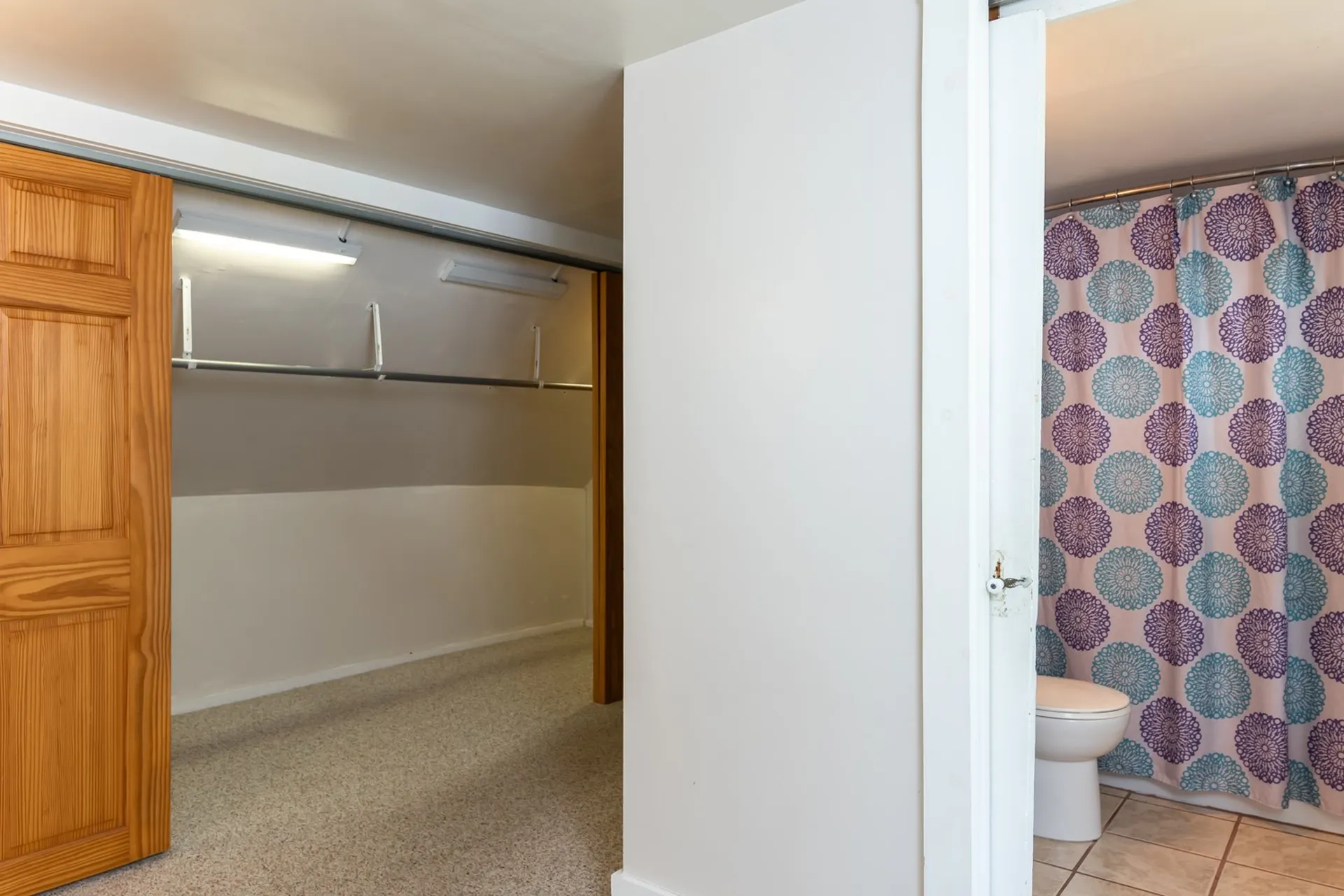 19 Milford Street Brookline NH 03033