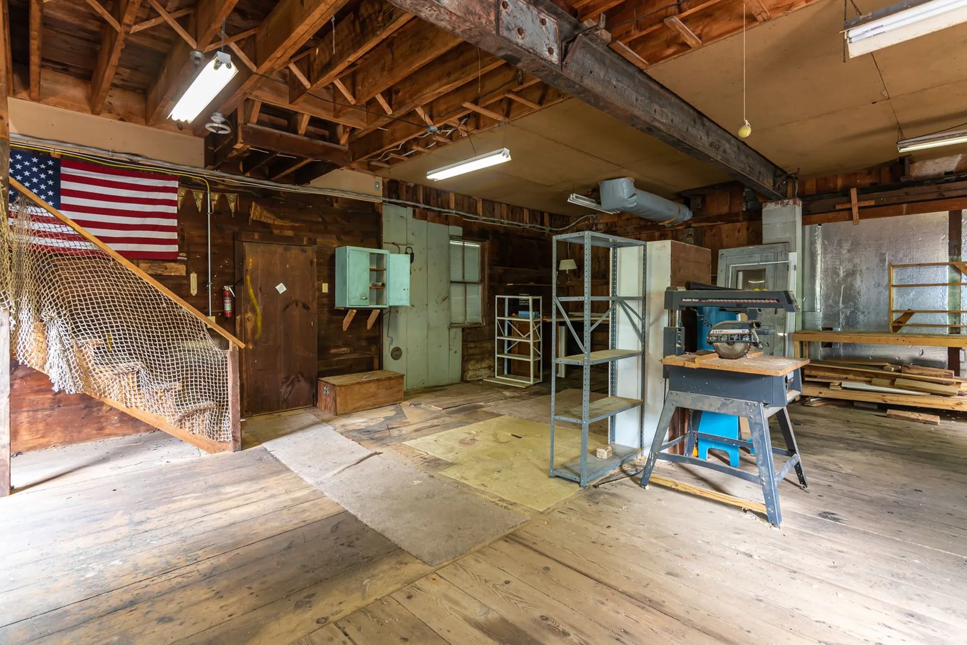 19 Milford Street Brookline NH 03033