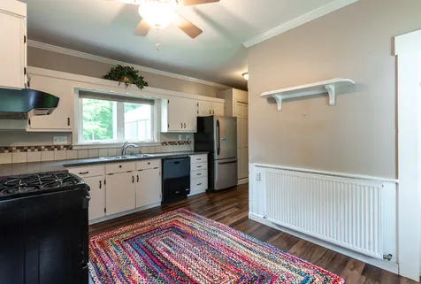 19 Milford Street Brookline NH 03033