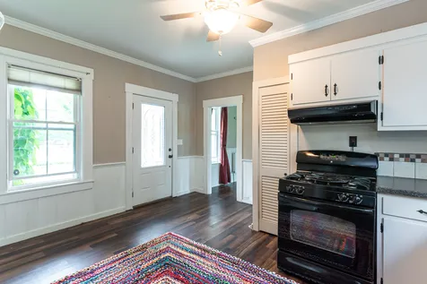 19 Milford Street Brookline NH 03033