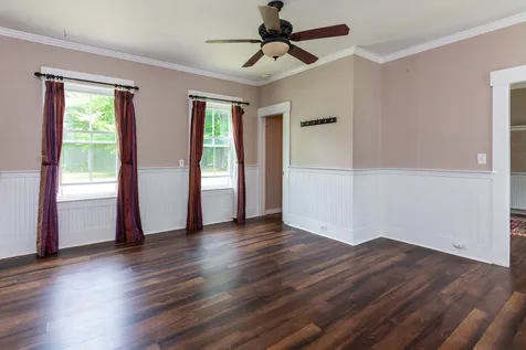 19 Milford Street Brookline NH 03033