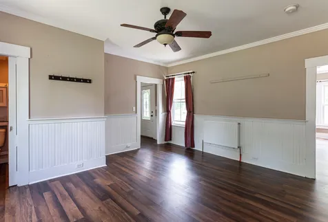 19 Milford Street Brookline NH 03033