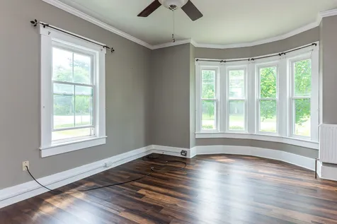 19 Milford Street Brookline NH 03033
