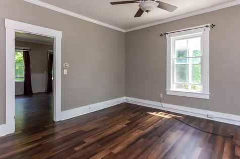 19 Milford Street Brookline NH 03033