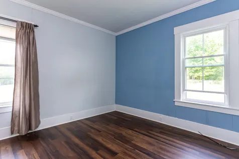 19 Milford Street Brookline NH 03033