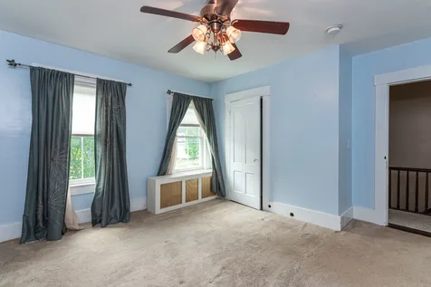 19 Milford Street Brookline NH 03033