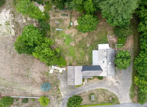 19 Milford Street Brookline NH 03033