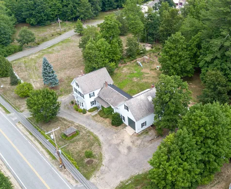 19 Milford Street Brookline NH 03033