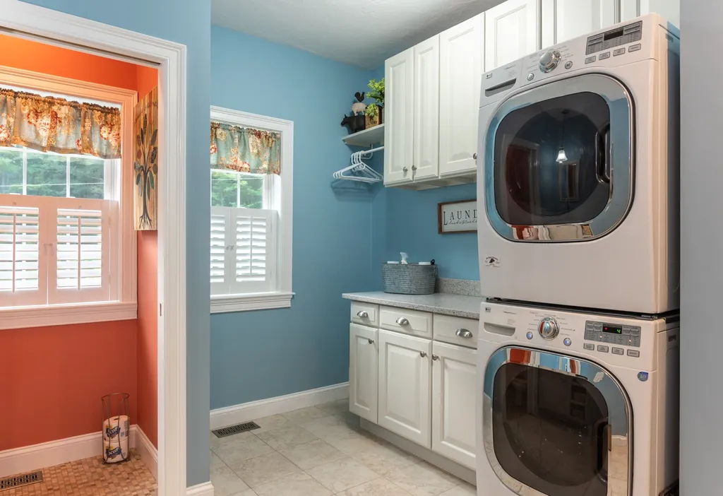 314 Brookline Road Mason NH 03048