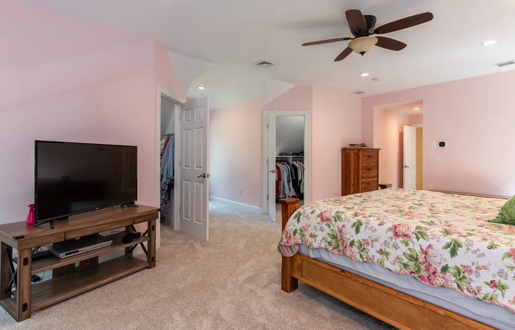 314 Brookline Road Mason NH 03048
