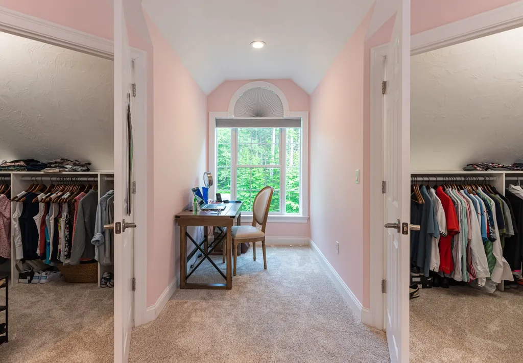 314 Brookline Road Mason NH 03048