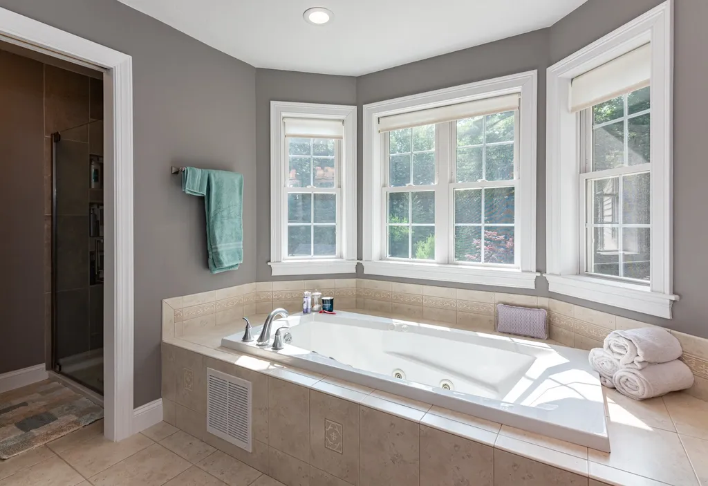 314 Brookline Road Mason NH 03048