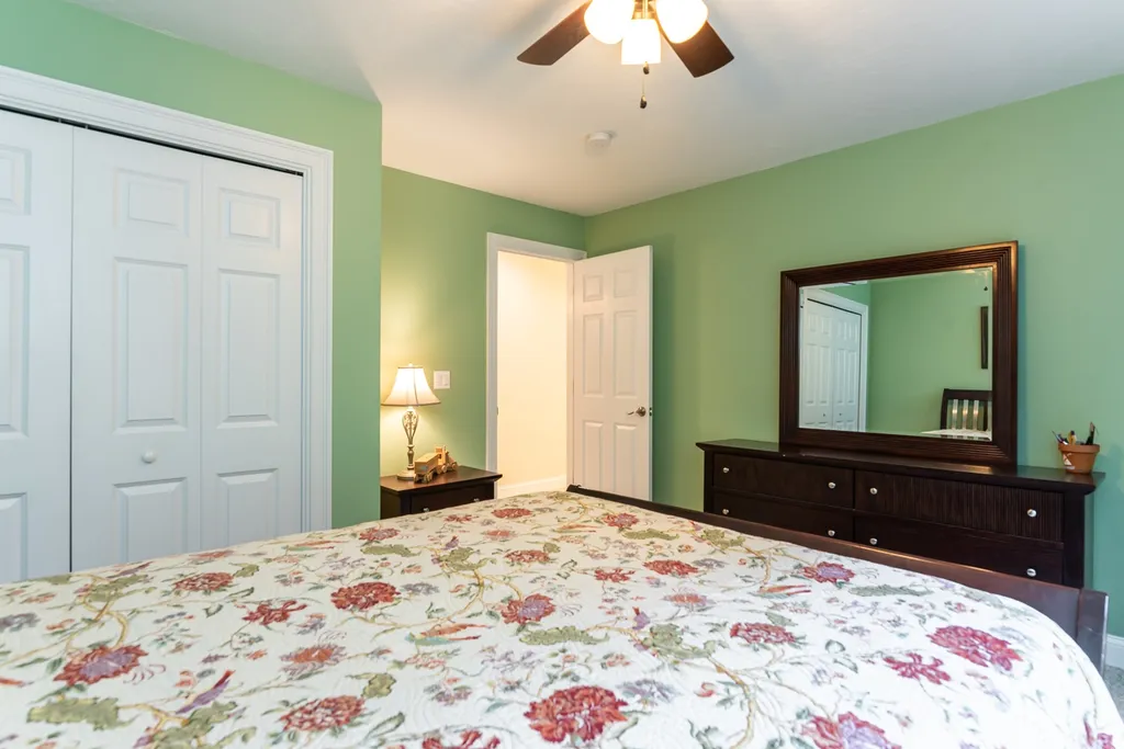 314 Brookline Road Mason NH 03048