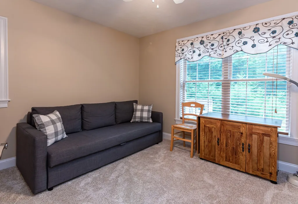 314 Brookline Road Mason NH 03048