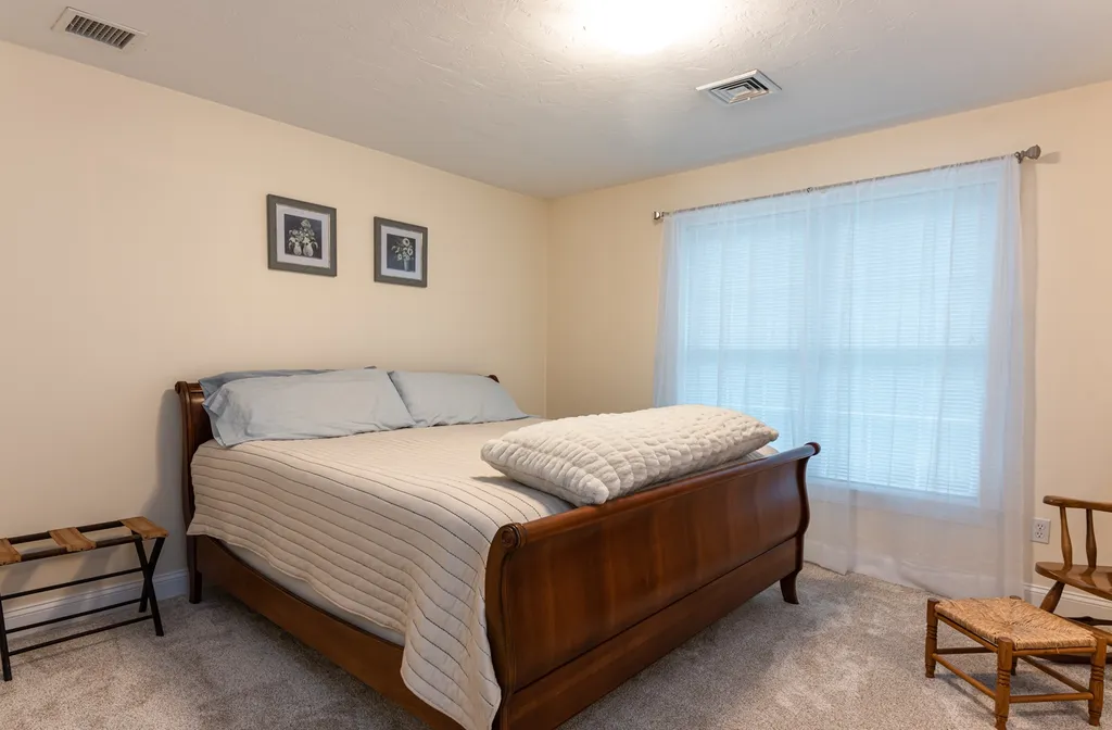 314 Brookline Road Mason NH 03048