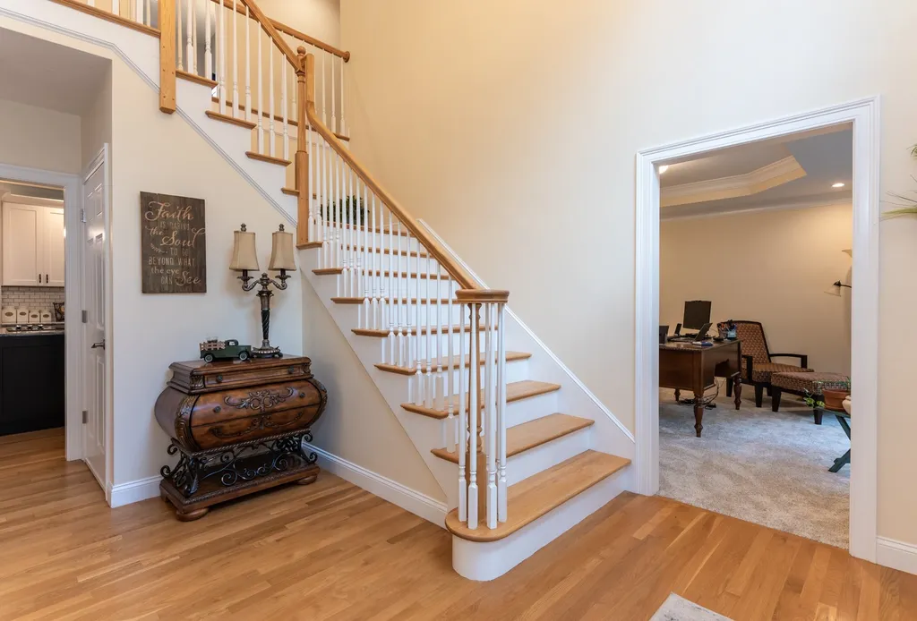 314 Brookline Road Mason NH 03048