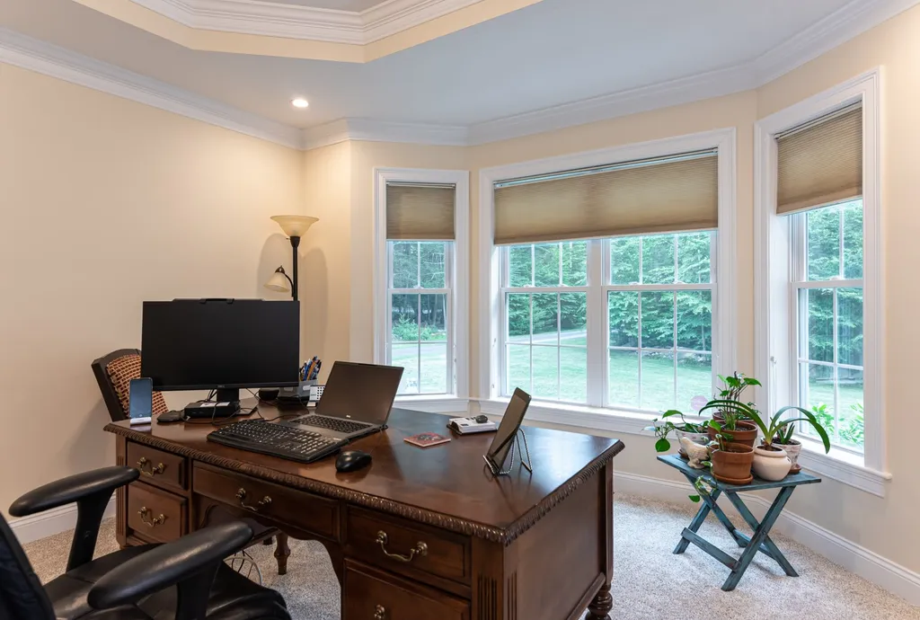 314 Brookline Road Mason NH 03048