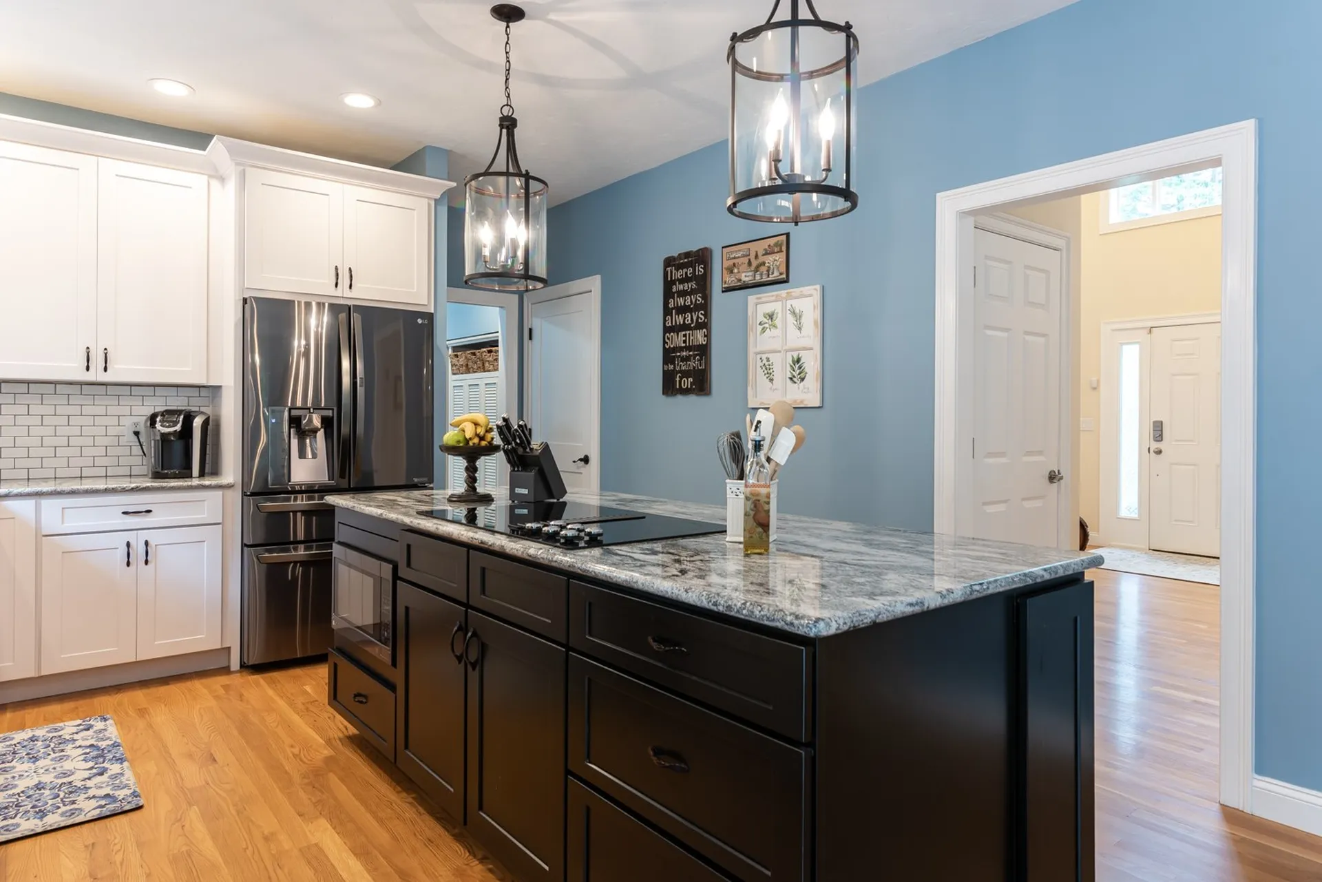 314 Brookline Road Mason NH 03048