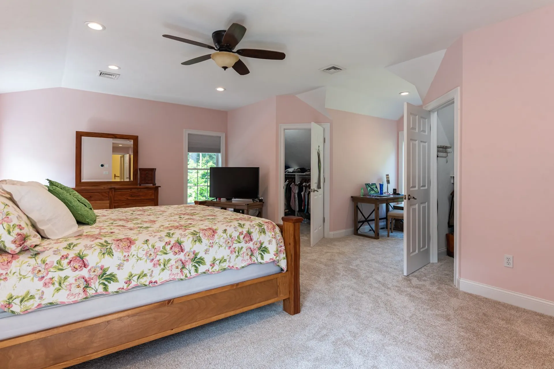 314 Brookline Road Mason NH 03048