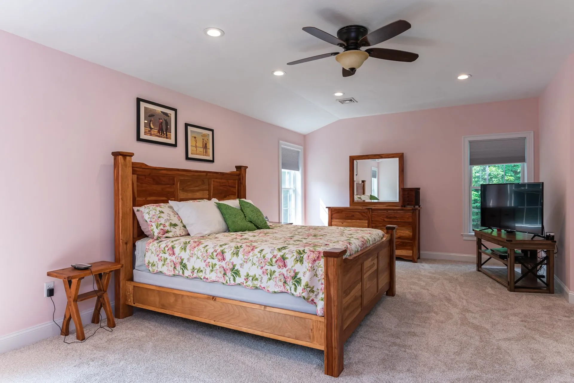 314 Brookline Road Mason NH 03048