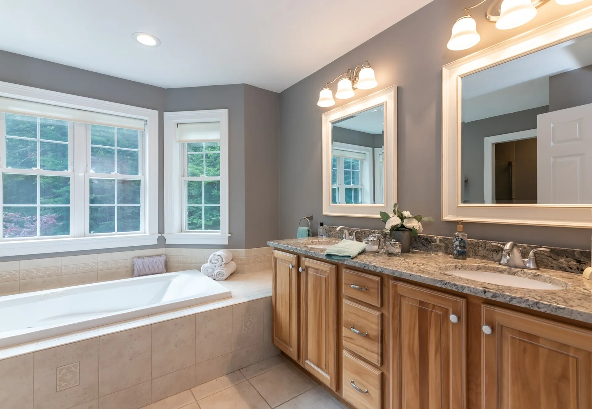 314 Brookline Road Mason NH 03048