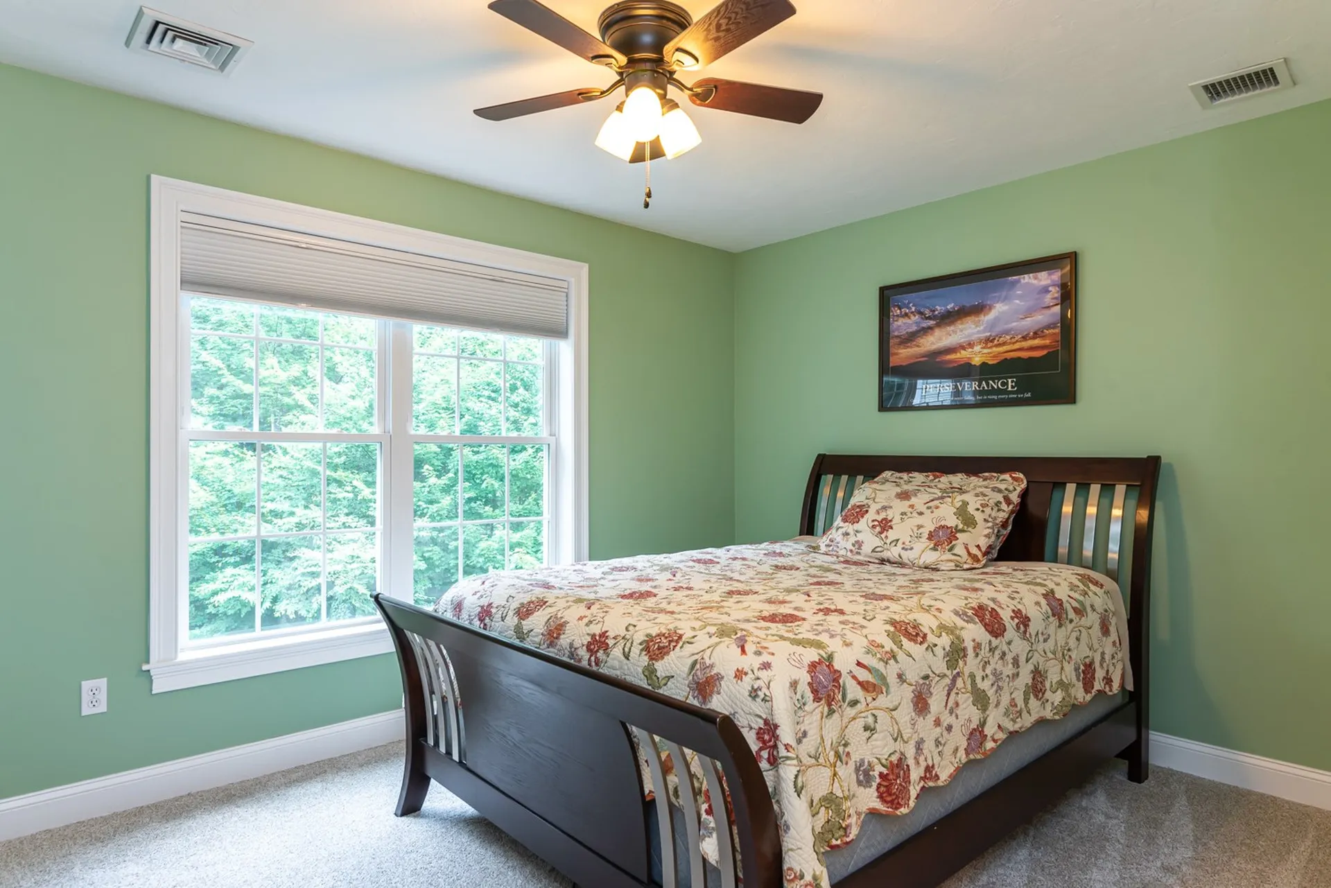 314 Brookline Road Mason NH 03048