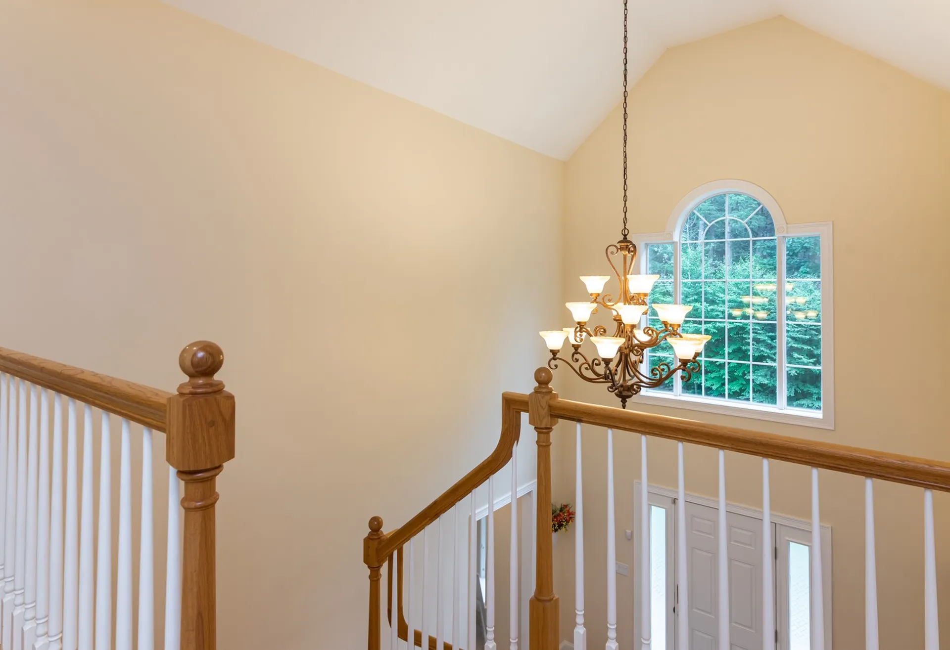 314 Brookline Road Mason NH 03048