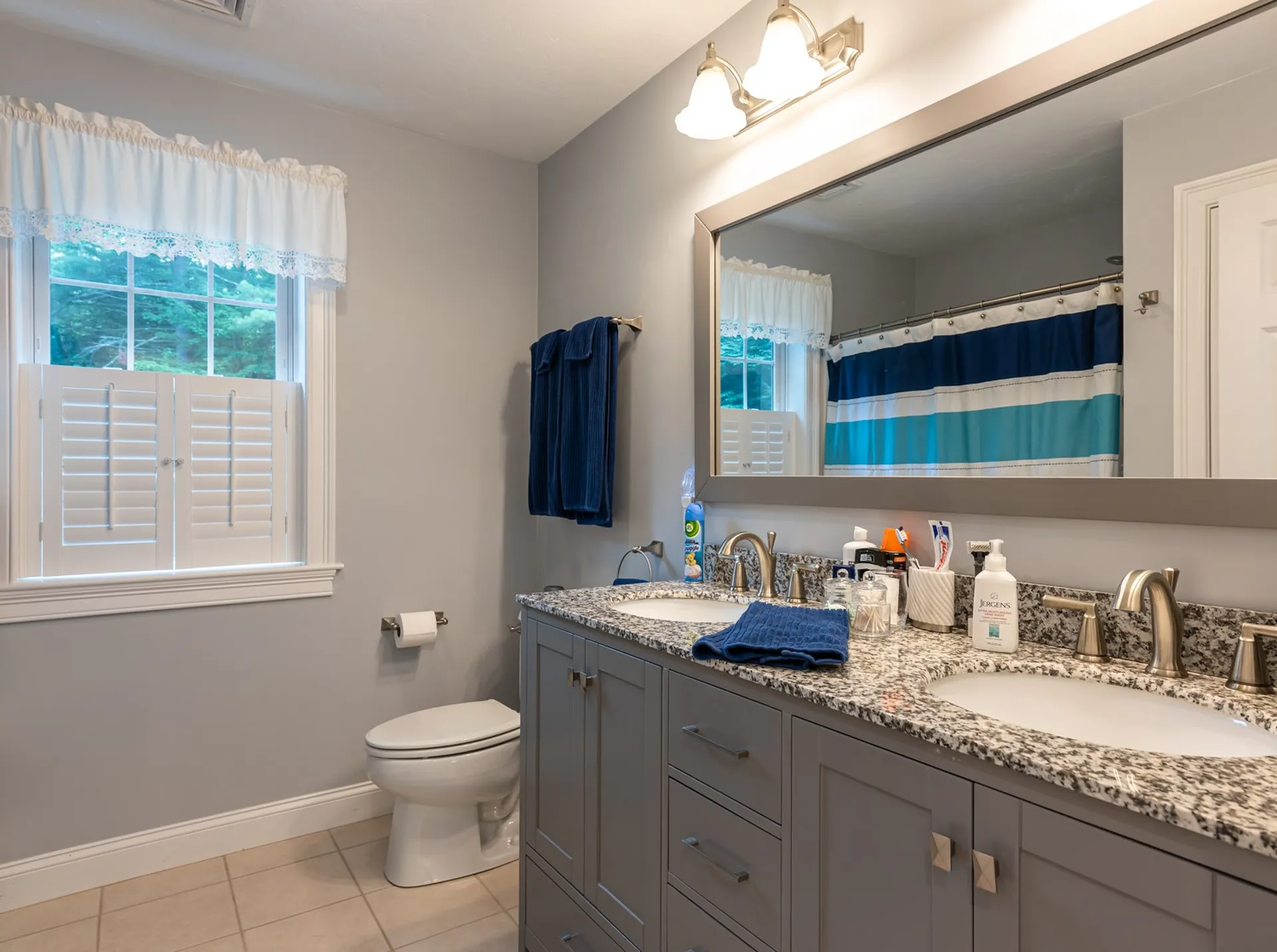 314 Brookline Road Mason NH 03048