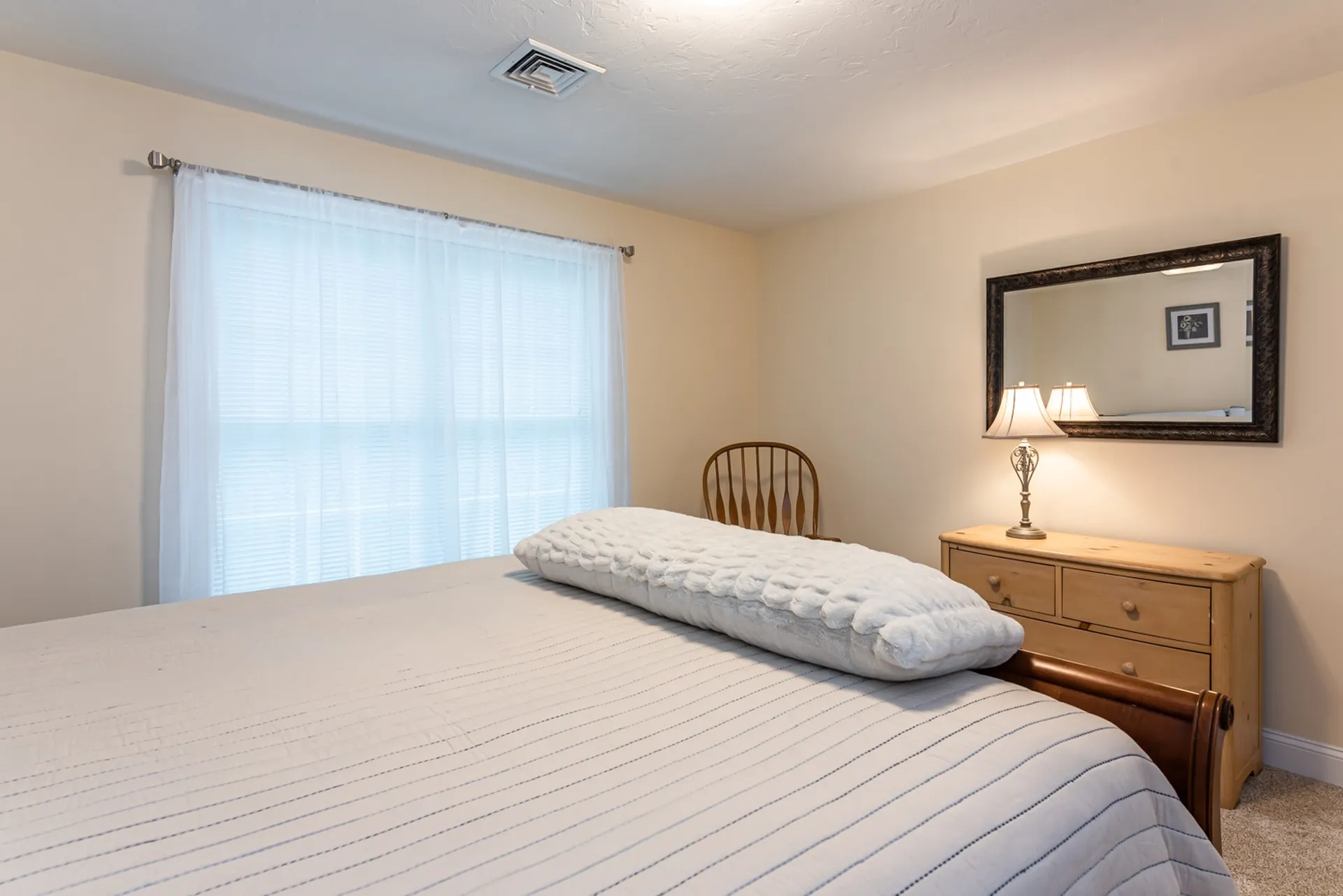 314 Brookline Road Mason NH 03048