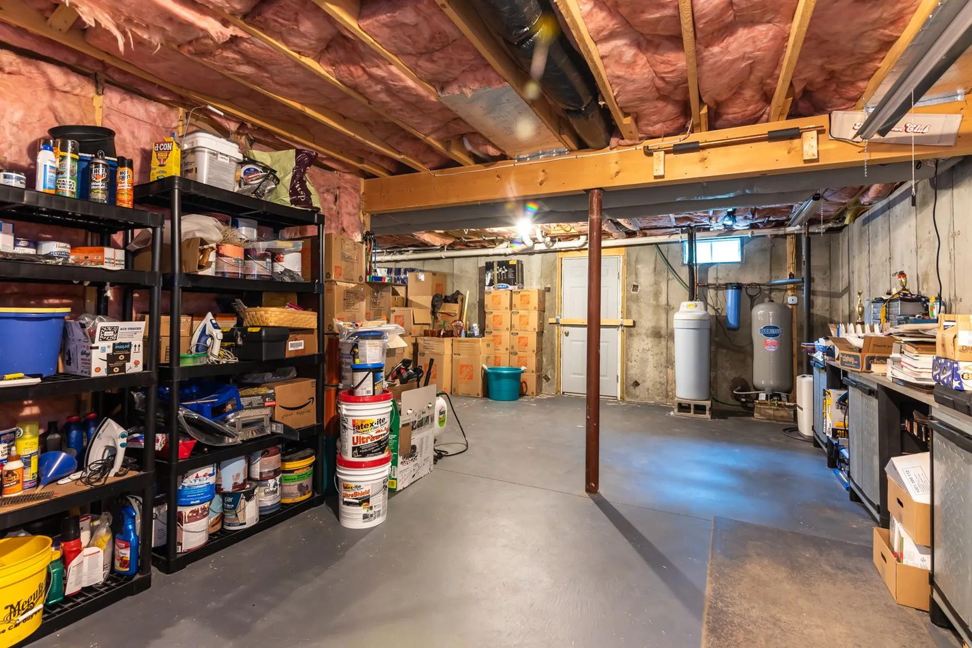 314 Brookline Road Mason NH 03048
