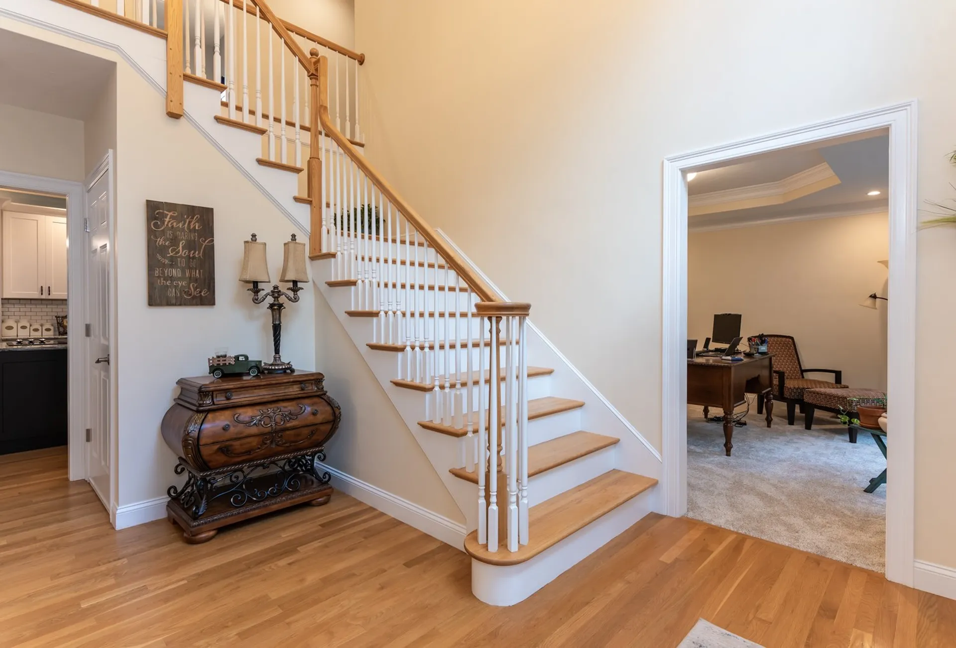 314 Brookline Road Mason NH 03048