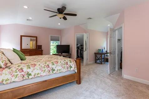314 Brookline Road Mason NH 03048
