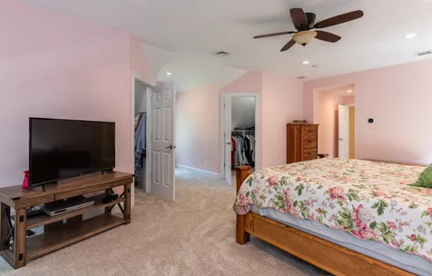 314 Brookline Road Mason NH 03048