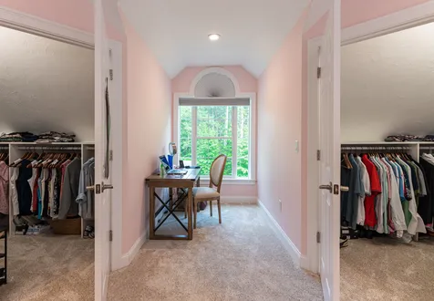 314 Brookline Road Mason NH 03048
