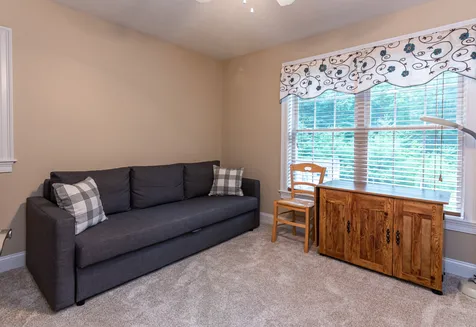 314 Brookline Road Mason NH 03048