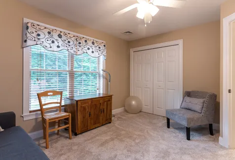 314 Brookline Road Mason NH 03048