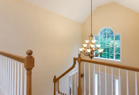 314 Brookline Road Mason NH 03048