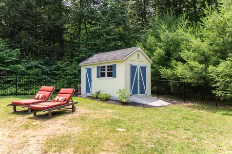 314 Brookline Road Mason NH 03048