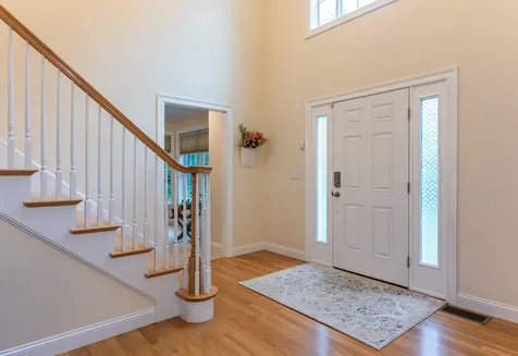 314 Brookline Road Mason NH 03048