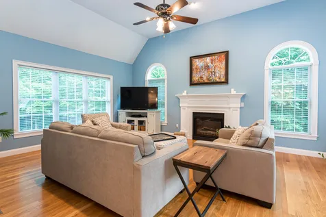 314 Brookline Road Mason NH 03048