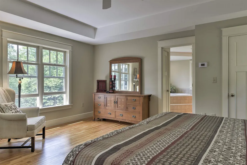 615 Hurricane Road Keene NH 03431