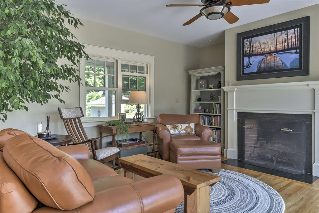 615 Hurricane Road Keene NH 03431