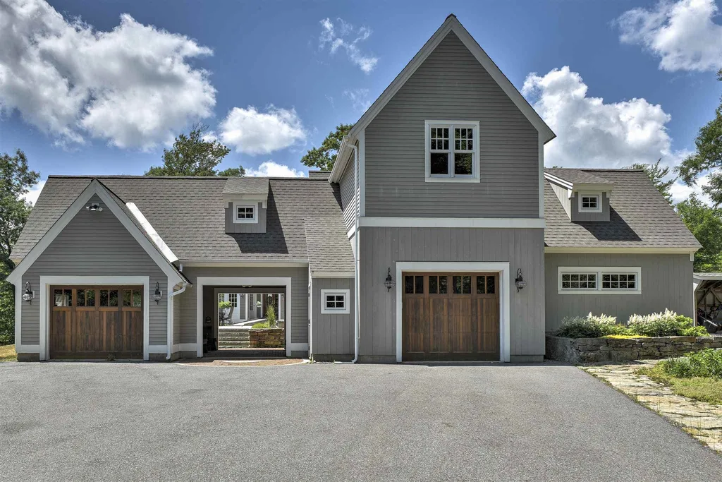 615 Hurricane Road Keene NH 03431