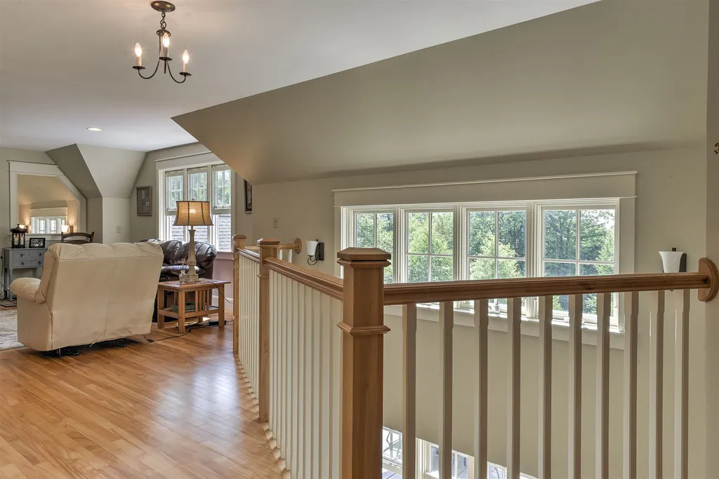 615 Hurricane Road Keene NH 03431
