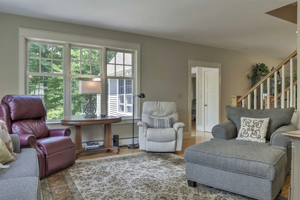 615 Hurricane Road Keene NH 03431