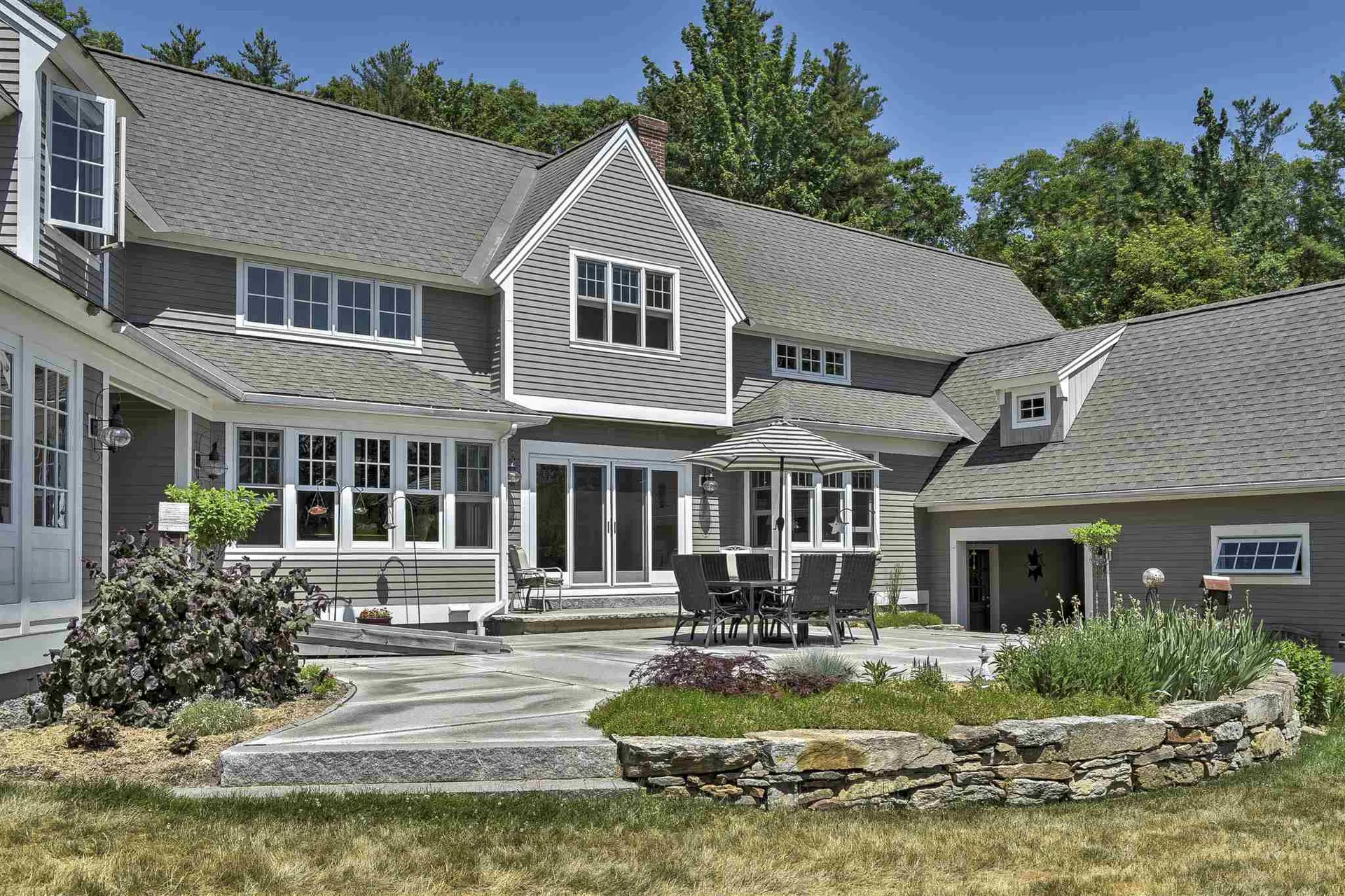 615 Hurricane Road Keene NH 03431